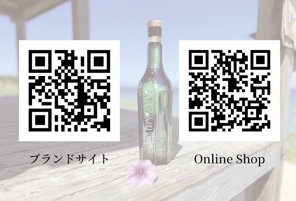 各種二次元コード