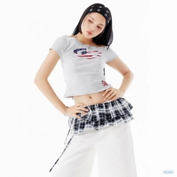 タイのファッション・雑貨・アパレルメーカー計20社が 一堂に会す合同展示会を、東京で開催します。