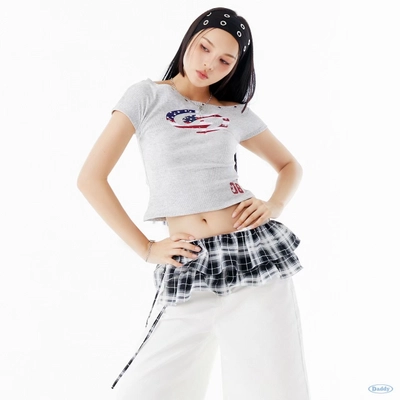 タイのファッション・雑貨・アパレルメーカー計20社が 一堂に会す合同展示会を、東京で開催します。