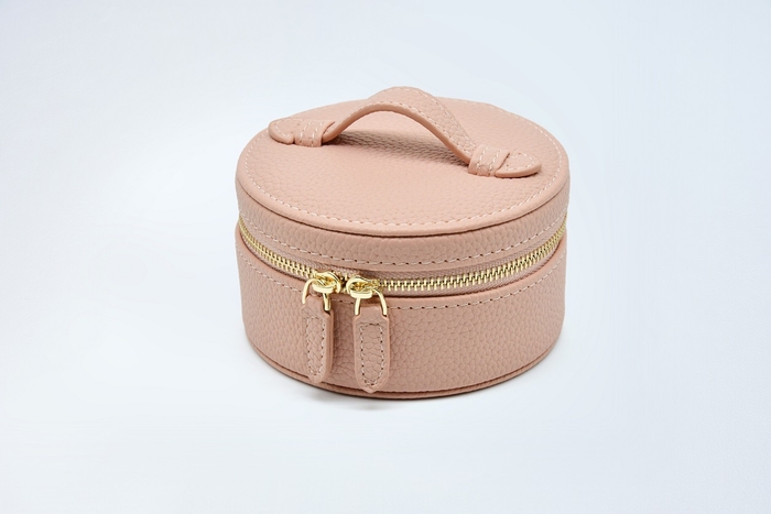 ジュエリーケース1