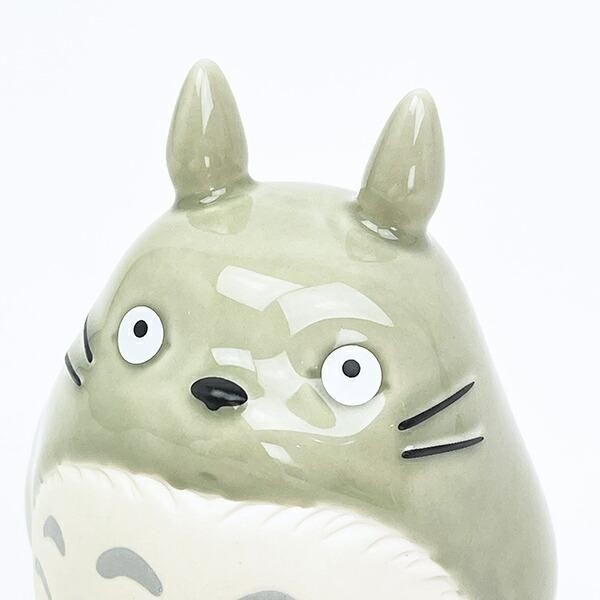 となりのトトロ磁気ドール