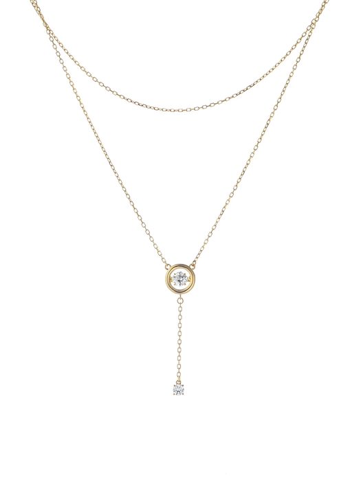 【Drooping Light】 NYP-652Y