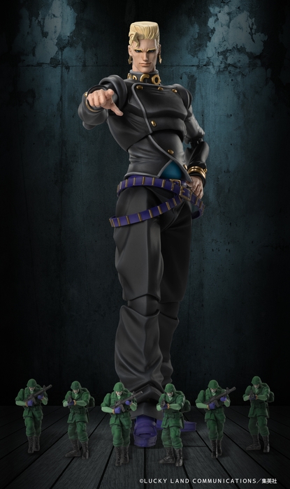 wf2025s_keicho&bc_07