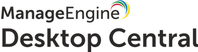 マルチOS/サードパーティ製品のパッチに対応ーManageEngineのUEMソフト、クラウド版の提供開始