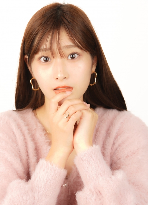 JOSS DROPS × ENTAMA