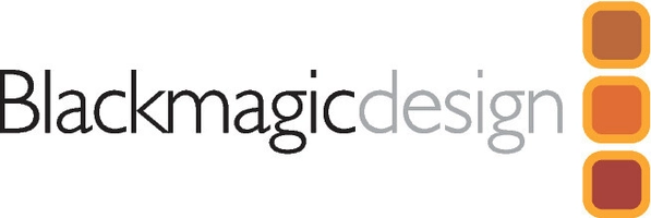 ブラックマジックデザイン株式会社