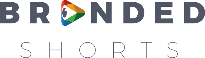 ショートショート フィルムフェスティバル & アジア