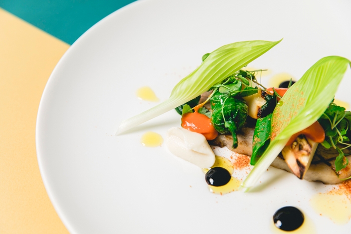 ディナー イメージ