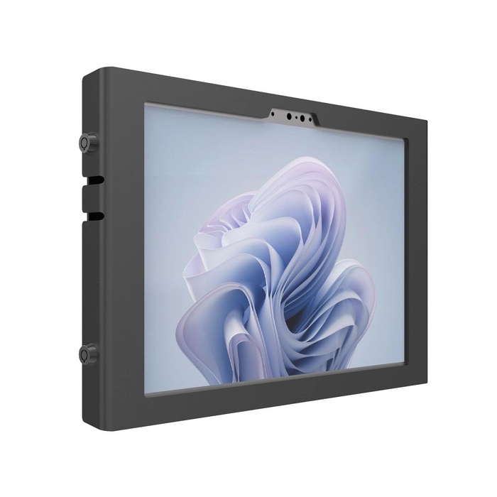 580APXB(Surface Pro用)