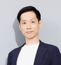 株式会社ブレインパッド 上席執行役員 鵜飼 武志