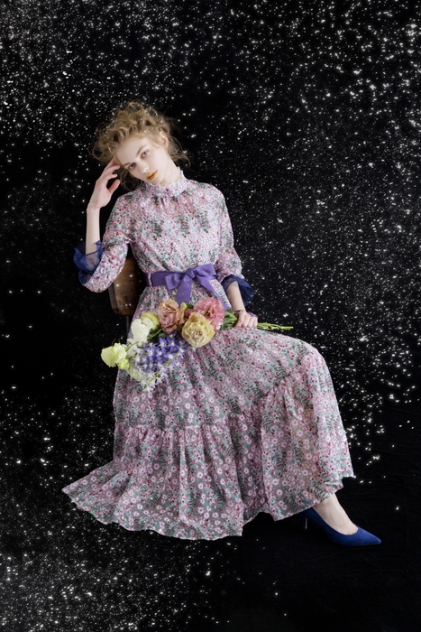 2021Autumn&WinterCollection