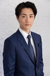 真田ナオキ、新曲「２４６」が早くも有線演歌歌謡曲リクエストランキング1位！テレビ出演も続々決定