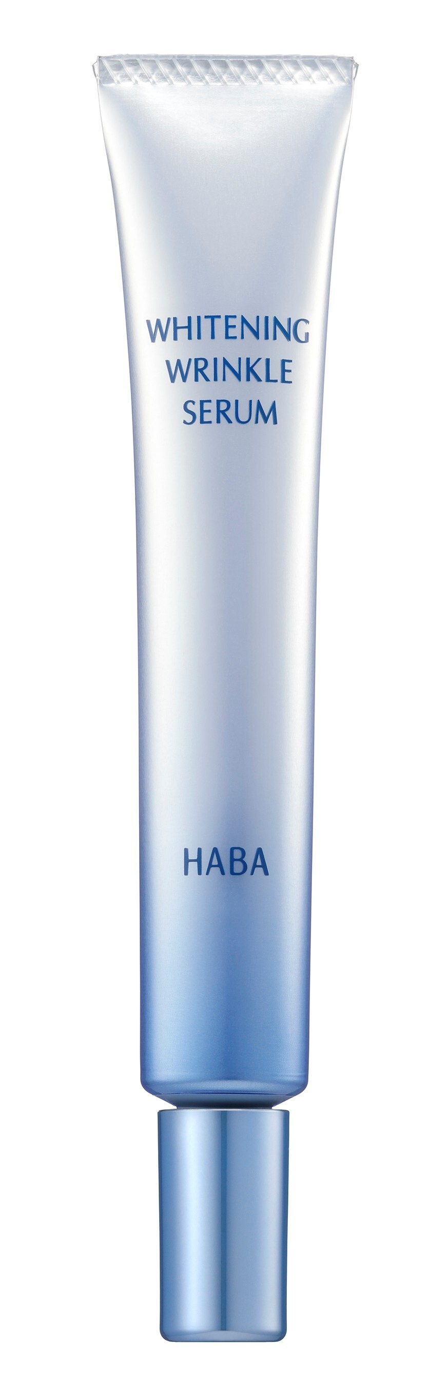 薬用 ホワイト&リンクルセラム 10%増量タイプ 5,940円(税込)