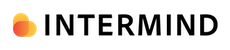 株式会社INTERMIND