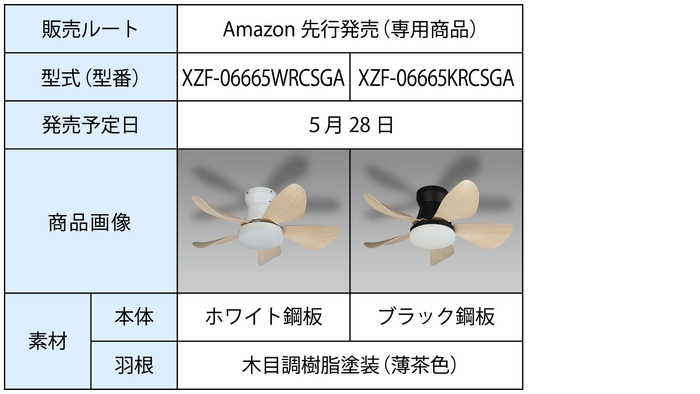 商品概要：木目調樹脂塗装(薄茶色)