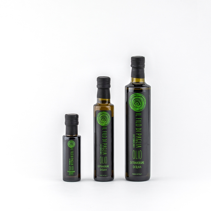 わら一本(イルフィーロディパーリア)100・250・500㎖