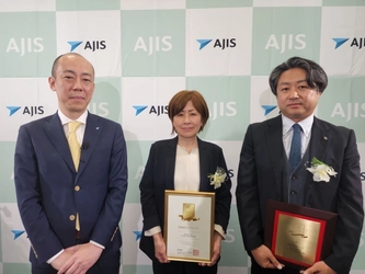 全国数千店舗を対象に覆面調査を実施、グランプリ店舗を発表！ 「サービス・オブ・ザ・イヤー2025」表彰式を開催