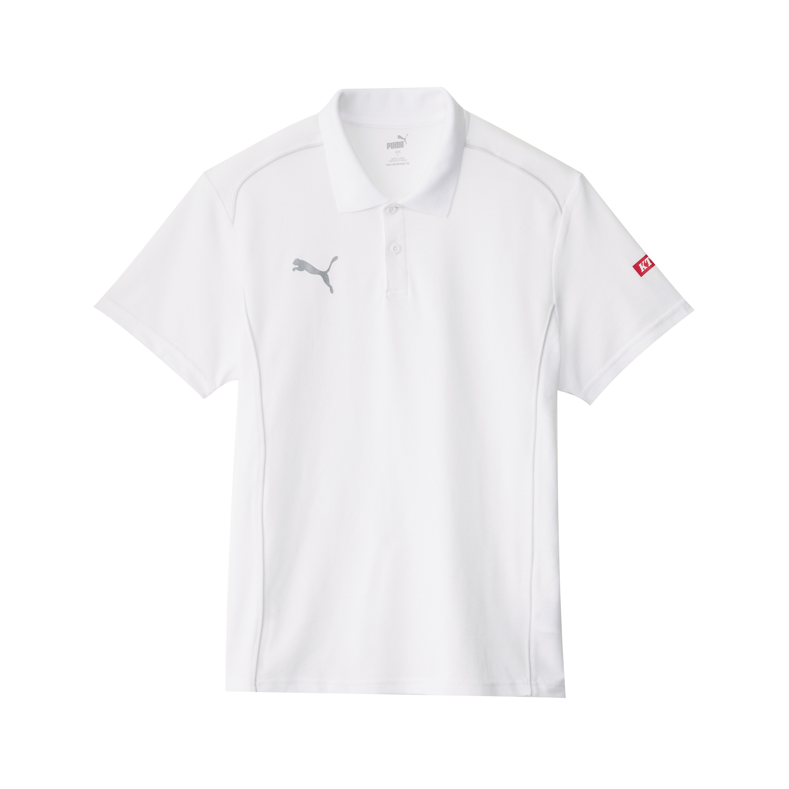 商品画像(フロント)