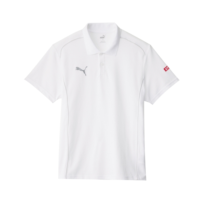 商品画像(フロント)