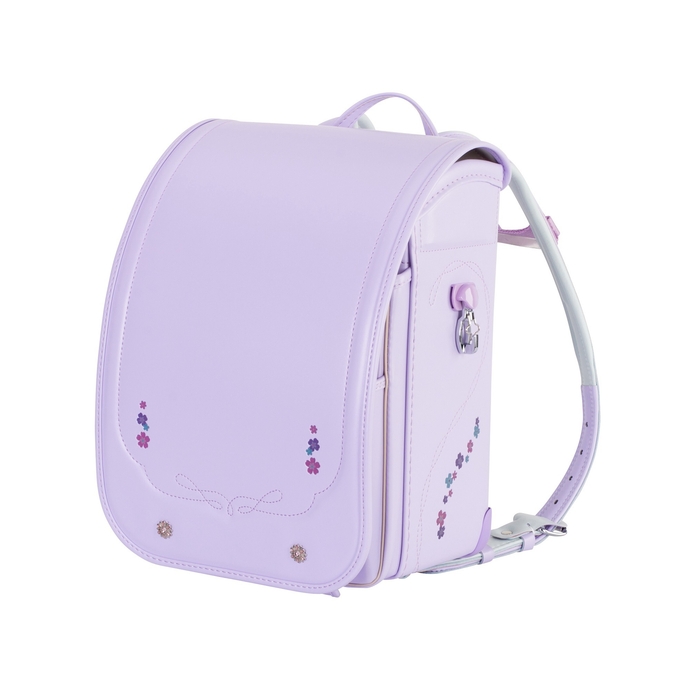 ランドセル大祭典