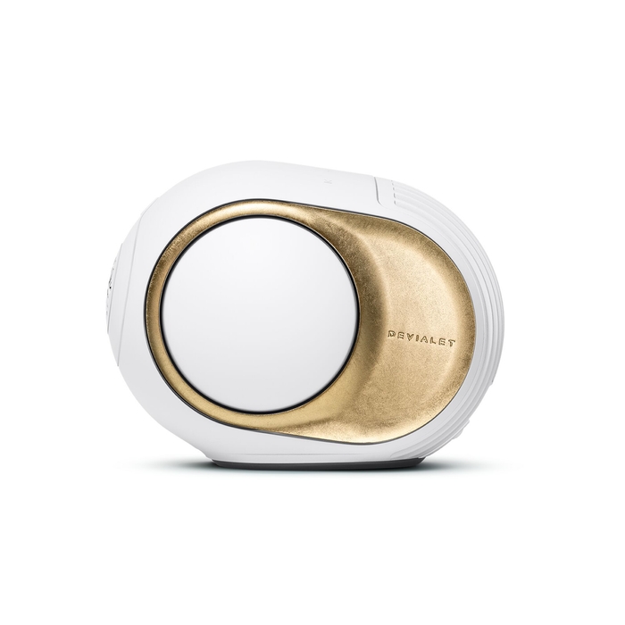 ファントム アルティメット 108dB オペラ ドゥ パリ