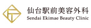 仙台駅前美容外科