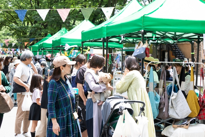 2024年開催の様子2