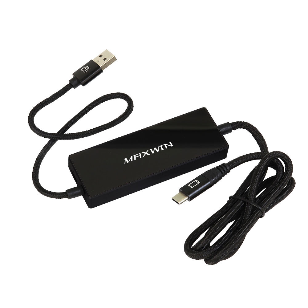 MAXWIN DA-AD03