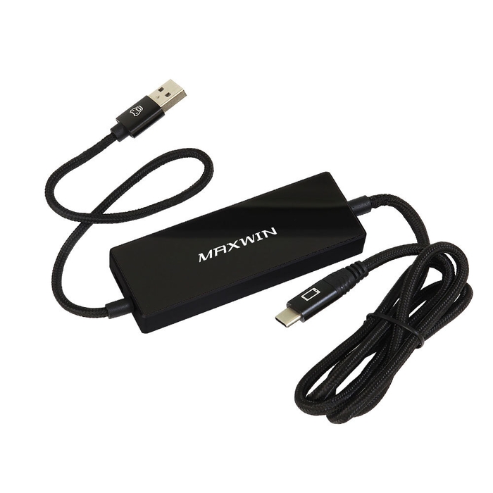 MAXWIN DA-AD03