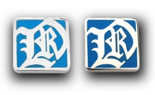 リミックス・オンライン株式会社様　社章