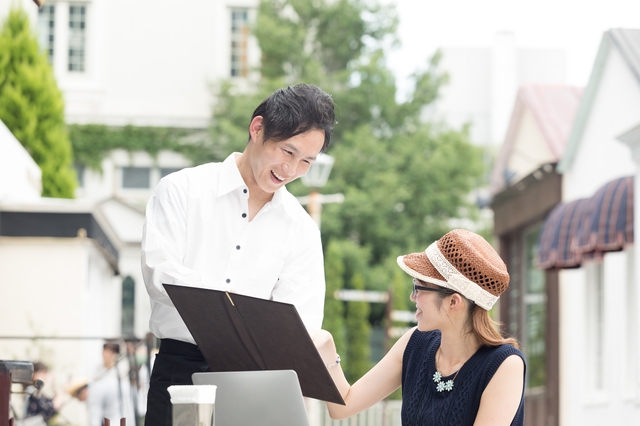 入社祝金最大10万円もらえます!