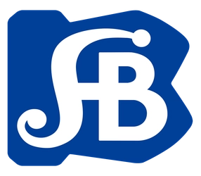 一般社団法人 貞松・浜田バレエ団