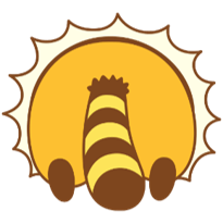 ▲しっぽラスカルスプレー