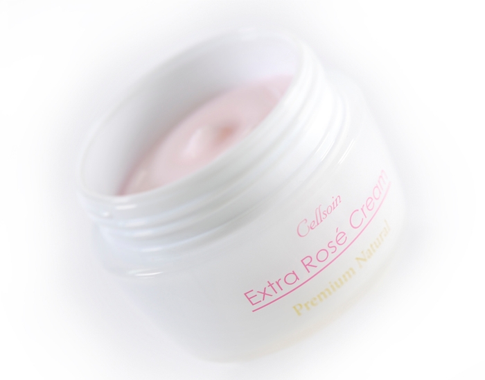 セルソアン　エクストラロゼクリームPN