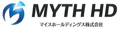 再建体制の本格始動のお知らせ 【経営是正委員会における外部有識者・支援スポンサーの募集】