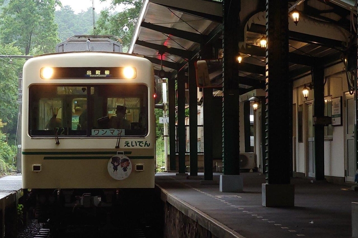 Instagramアカウント名 @extra_exp さま