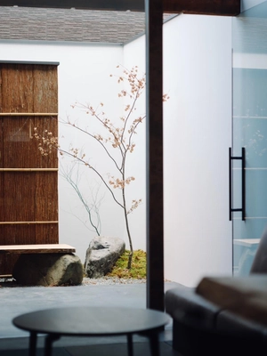 新しいホスピタリティブランド「ACOA」誕生　 京都と滋賀に特別な体験を提供する一棟貸し宿泊施設をオープン