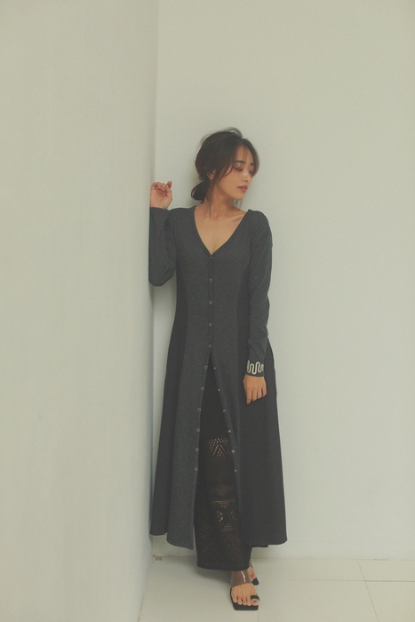 【LAGUNAMOON HOME】2