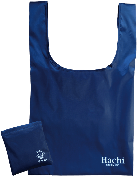 プレゼント商品(エコバッグ)