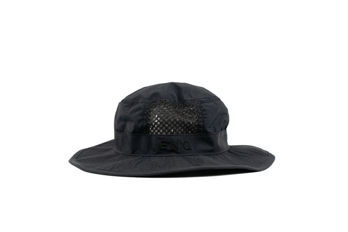ENQ CAMP HAT