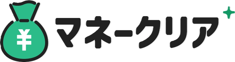 Reverse Tone合同会社