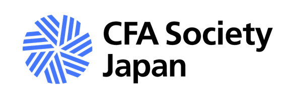 一般社団法人 日本CFA協会