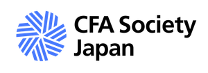一般社団法人 日本CFA協会