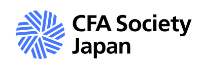 企業分析と投資判断のスキルを競う国内唯一の金融世界大会 『CFA協会リサーチ・チャレンジ 2023-2024』 日本CFA協会、日本大会出場チームの応募受付を開始
