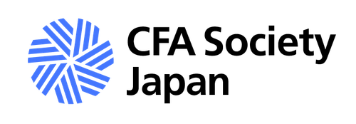 企業分析と投資判断のスキルを競う国内唯一の金融世界大会 『CFA協会リサーチ・チャレンジ 2024-2025』 日本CFA協会、日本大会出場チームの応募受付を開始