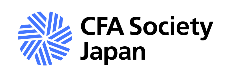 企業分析と投資判断のスキルを競う国内唯一の金融世界大会 『CFA協会リサーチ・チャレンジ 2025-2026』　 日本CFA協会、日本大会出場チームの応募受付を開始
