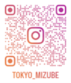 公式Instagram