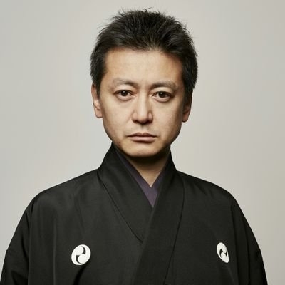 レクチャー講師:山井綱雄先生