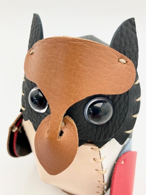 新色ナチュラルスペシャル