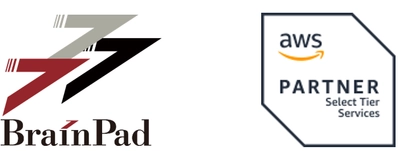 ブレインパッド、データ活用基盤構築サービス「SSP for AWS」が、 「AWS ファンデーショナルテクニカルレビューfor Service Offering」の認定を取得